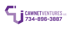 Cawnet Ventures, LLC